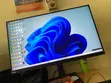 Lenovo ThinkVision P32p-20 32-Inch QHD USB-C Monitor - 3