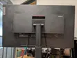 Lenovo ThinkVision P32p-20 32-Inch QHD USB-C Monitor - 5
