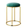 Royal Comfort Floor Chair - Brand New - 2
