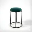 Royal Comfort Floor Chair - Brand New - 3