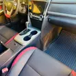 2014 Toyota Camry SE Sedan - 5