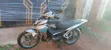 Apsonic AP110-3A 2024 Gray - 2
