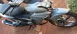 Apsonic AP110-3A 2024 Gray - 4