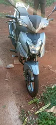 Apsonic AP110-3A 2024 Gray - 5