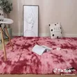Heavy Fluffy Carpet 200x300cm - 2