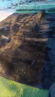 Heavy Fluffy Carpet 200x300cm - 3
