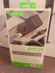 Brand New Cmpol Power Bank 40000mAh - 2