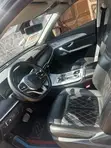 Jetour X70 Plus 2023 Black - 2