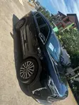 Jetour X70 Plus 2023 Black - 5