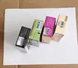 Naseem Concentrated Perfume Oils for Sensitive Skin - 3