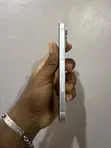 Apple iPhone 15 128GB White - 2