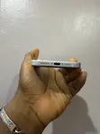 Apple iPhone 15 128GB White - 3
