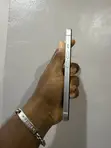 Apple iPhone 15 128GB White - 4