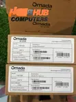 TP-Link PoE150S Omada PoE Injector 48V - 1