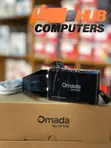 TP-Link PoE150S Omada PoE Injector 48V - 2