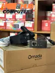 TP-Link PoE150S Omada PoE Injector 48V - 3