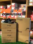 TP-Link PoE150S Omada PoE Injector 48V - 4