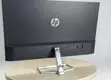 HP M27f Monitor, 27" Full HD IPS, 75Hz - 1