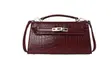 Ladies Bottega Handbag - 1