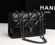 Ladies Bottega Handbag - 2