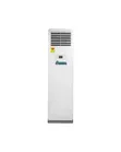 Nasco 2.0Hp Floor Standing Air Conditioner (NAS-JFS-18N1) - 1