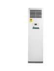 Nasco 2.0Hp Floor Standing Air Conditioner (NAS-JFS-18N1) - 2