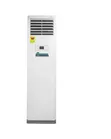 Nasco 2.0HP Floor Standing AC NAS-JFS-18N1 - 1