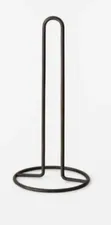 Modern Tissue Paper Stand/Holder for Hotels & Homes - 2