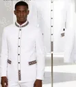 Daro Senator Suit - 1
