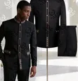 Daro Senator Suit - 2