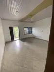 1-Bedroom Apartment for Rent in Ablekuman, Fan Milk - 2