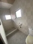 1-Bedroom Apartment for Rent in Ablekuman, Fan Milk - 3