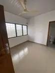 1-Bedroom Apartment for Rent in Ablekuman, Fan Milk - 4