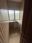1-Bedroom Apartment for Rent in Ablekuman, Fan Milk - 5