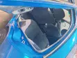 Nissan Sentra 2005 Blue - 4