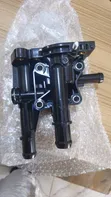 Chevrolet Cruze 1.8 Thermostat Housing - 2