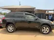 Toyota RAV4 2.5 Limited 4x4 2012 Black - 4