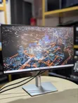 Dell P2425H 24" Full HD 100Hz IPS Monitor - 1