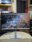 Dell P2425H 24" Full HD 100Hz IPS Monitor - 2