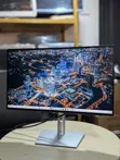 Dell P2425H 24" Full HD 100Hz IPS Monitor - 3