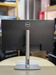 Dell P2425H 24" Full HD 100Hz IPS Monitor - 4
