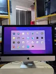 Apple iMac Retina 5K 27-inch (Late 2015) - 1