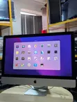 Apple iMac Retina 5K 27-inch (Late 2015) - 2