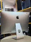 Apple iMac Retina 5K 27-inch (Late 2015) - 3
