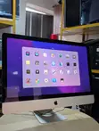 Apple iMac Retina 5K 27-inch (Late 2015) - 4