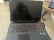 Lenovo Y50 Laptop - 12GB RAM, Intel Core i7, 256GB SSD - 1