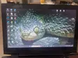 Lenovo Y50 Laptop - 12GB RAM, Intel Core i7, 256GB SSD - 2