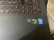 Lenovo Y50 Laptop - 12GB RAM, Intel Core i7, 256GB SSD - 3