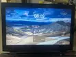 Lenovo Y50 Laptop - 12GB RAM, Intel Core i7, 256GB SSD - 4
