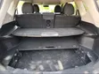 Nissan Rogue S AWD 2017 White - 5